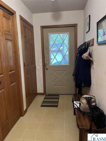44221 Rabbit Road St. Peter MN 56082