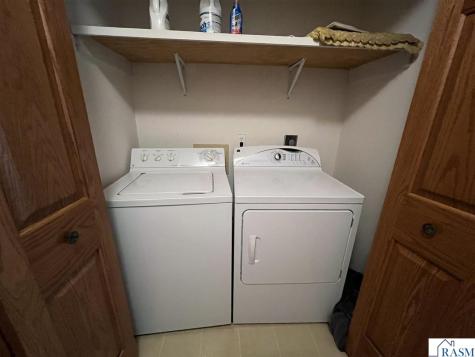 44221 Rabbit Road St. Peter MN 56082