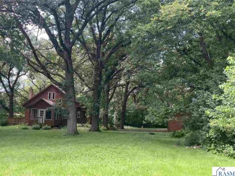 44221 Rabbit Road St. Peter MN 56082