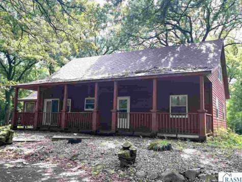 44221 Rabbit Road St. Peter MN 56082