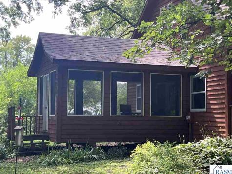 44221 Rabbit Road St. Peter MN 56082