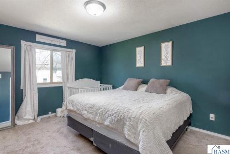 1032 Shady Oak Drive North Mankato MN 56003
