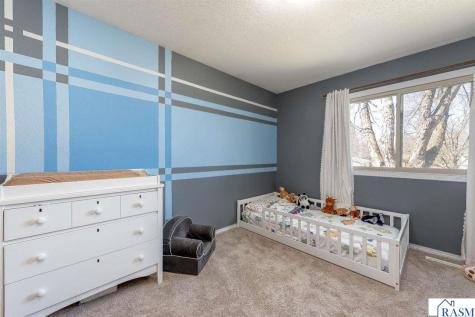 1032 Shady Oak Drive North Mankato MN 56003