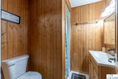 1032 Shady Oak Drive North Mankato MN 56003