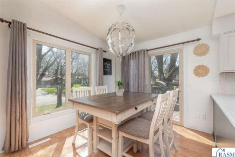 1032 Shady Oak Drive North Mankato MN 56003