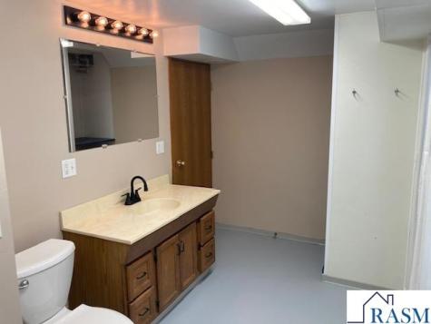 405 Main Street East Sleepy Eye MN 56085