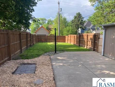 405 Main Street East Sleepy Eye MN 56085