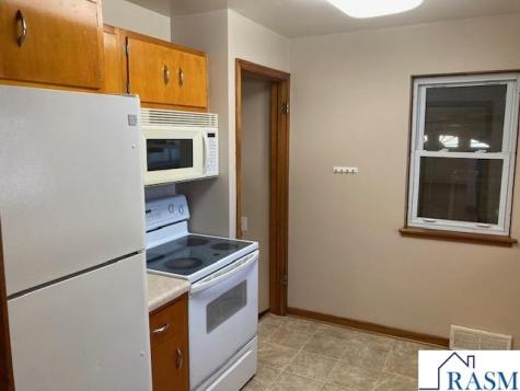 405 Main Street East Sleepy Eye MN 56085