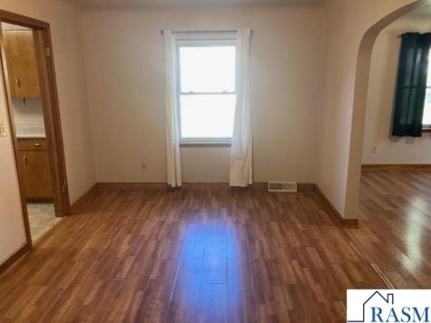 405 Main Street East Sleepy Eye MN 56085