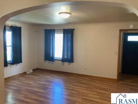 405 Main Street East Sleepy Eye MN 56085