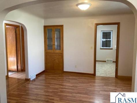 405 Main Street East Sleepy Eye MN 56085