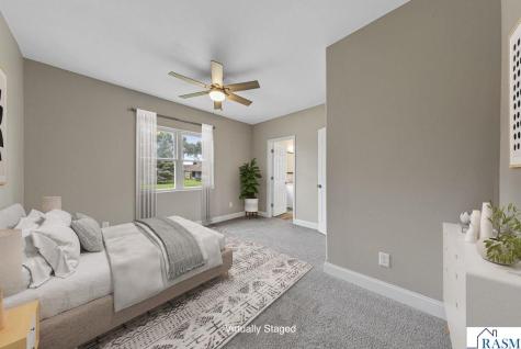 515 SW Benzel Avenue Madelia MN 56062