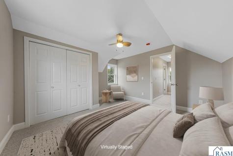 515 SW Benzel Avenue Madelia MN 56062