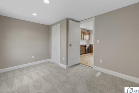 515 SW Benzel Avenue Madelia MN 56062