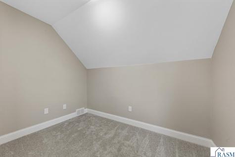 515 SW Benzel Avenue Madelia MN 56062