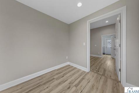 515 SW Benzel Avenue Madelia MN 56062