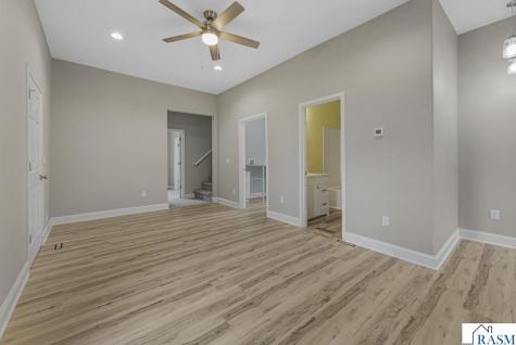 515 SW Benzel Avenue Madelia MN 56062