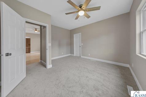 515 SW Benzel Avenue Madelia MN 56062
