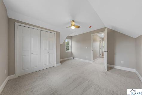 515 SW Benzel Avenue Madelia MN 56062
