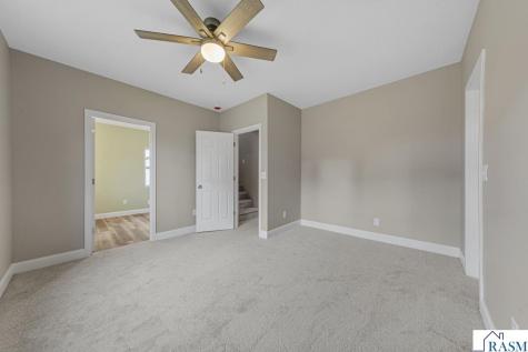 515 SW Benzel Avenue Madelia MN 56062