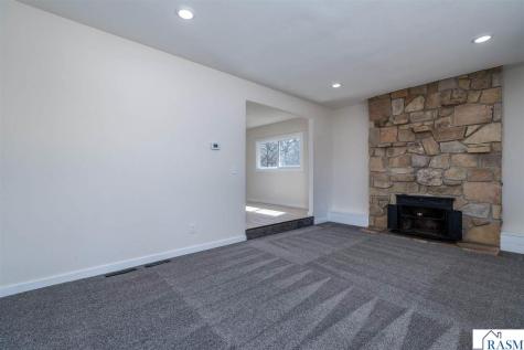 7 Dellview Lane Mankato MN 56001