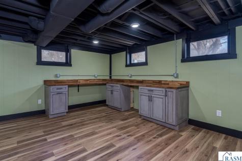 7 Dellview Lane Mankato MN 56001