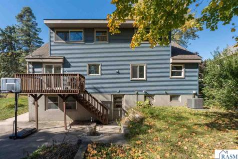 7 Dellview Lane Mankato MN 56001