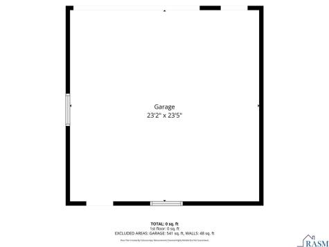 7 Dellview Lane Mankato MN 56001