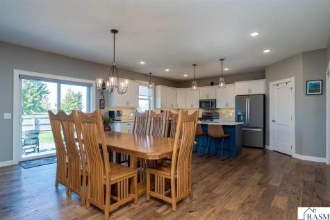15 Prairie Court North Mankato MN 56003
