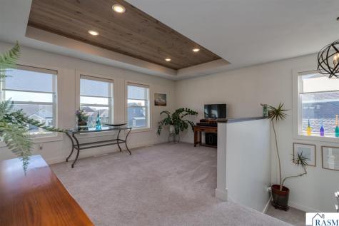 15 Prairie Court North Mankato MN 56003