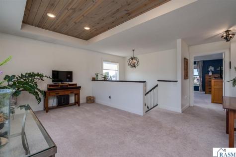 15 Prairie Court North Mankato MN 56003