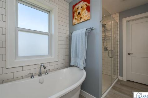 15 Prairie Court North Mankato MN 56003