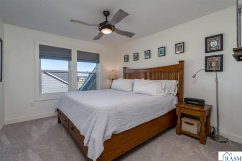 15 Prairie Court North Mankato MN 56003