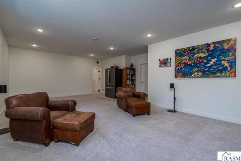 15 Prairie Court North Mankato MN 56003