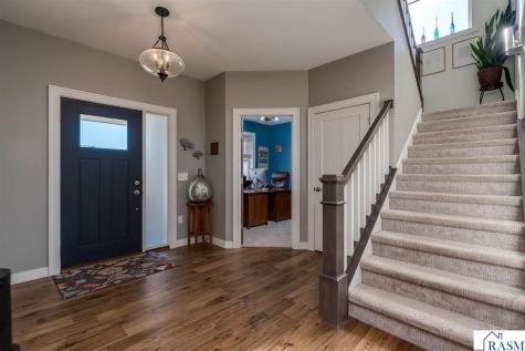 15 Prairie Court North Mankato MN 56003
