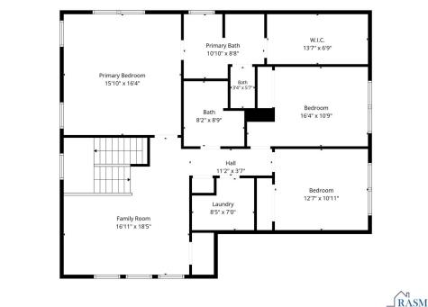 15 Prairie Court North Mankato MN 56003