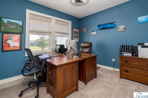 15 Prairie Court North Mankato MN 56003