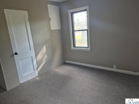 1518 Center Street New Ulm MN 56073