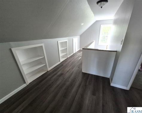 1518 Center Street New Ulm MN 56073