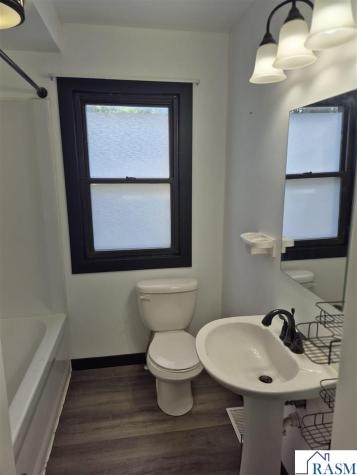 1518 Center Street New Ulm MN 56073