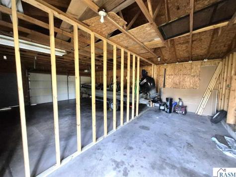 1518 Center Street New Ulm MN 56073