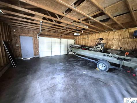 1518 Center Street New Ulm MN 56073