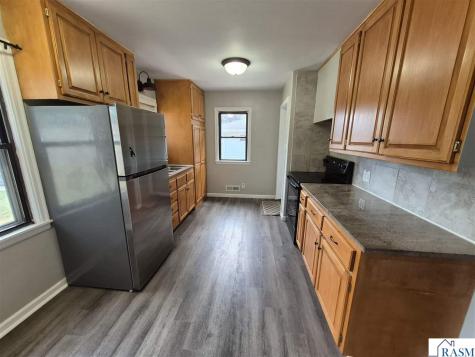 1518 Center Street New Ulm MN 56073