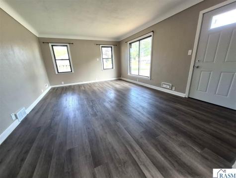 1518 Center Street New Ulm MN 56073
