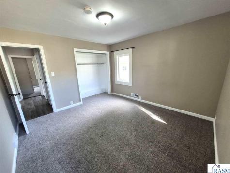 1518 Center Street New Ulm MN 56073