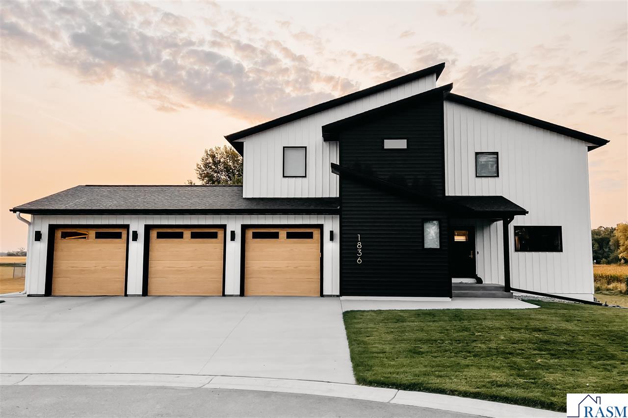 1836 Indigo Trail Mankato MN 56001