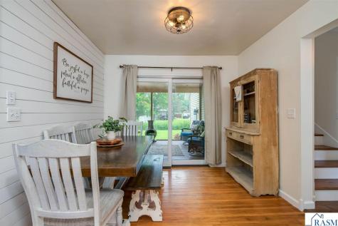 404 E Paquin Street Waterville MN 56096-1532