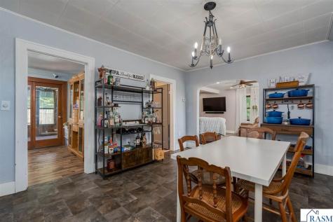 223 SW Joy Avenue Madelia MN 56062