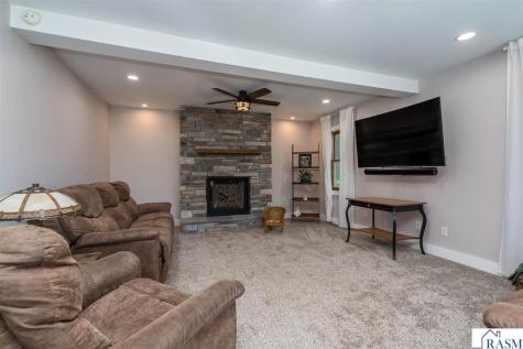 223 SW Joy Avenue Madelia MN 56062