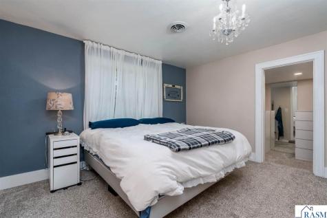 223 SW Joy Avenue Madelia MN 56062